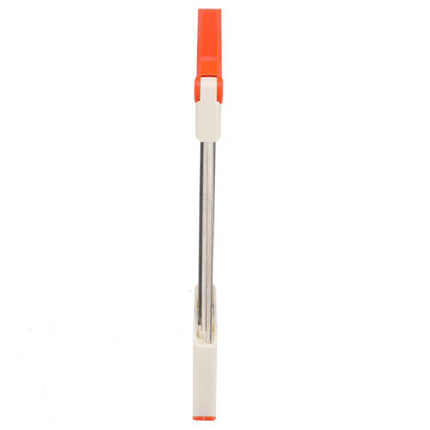 4.0mm Chainsaw File Chain Sharpener Kits Tool For Stihl 3/8"P