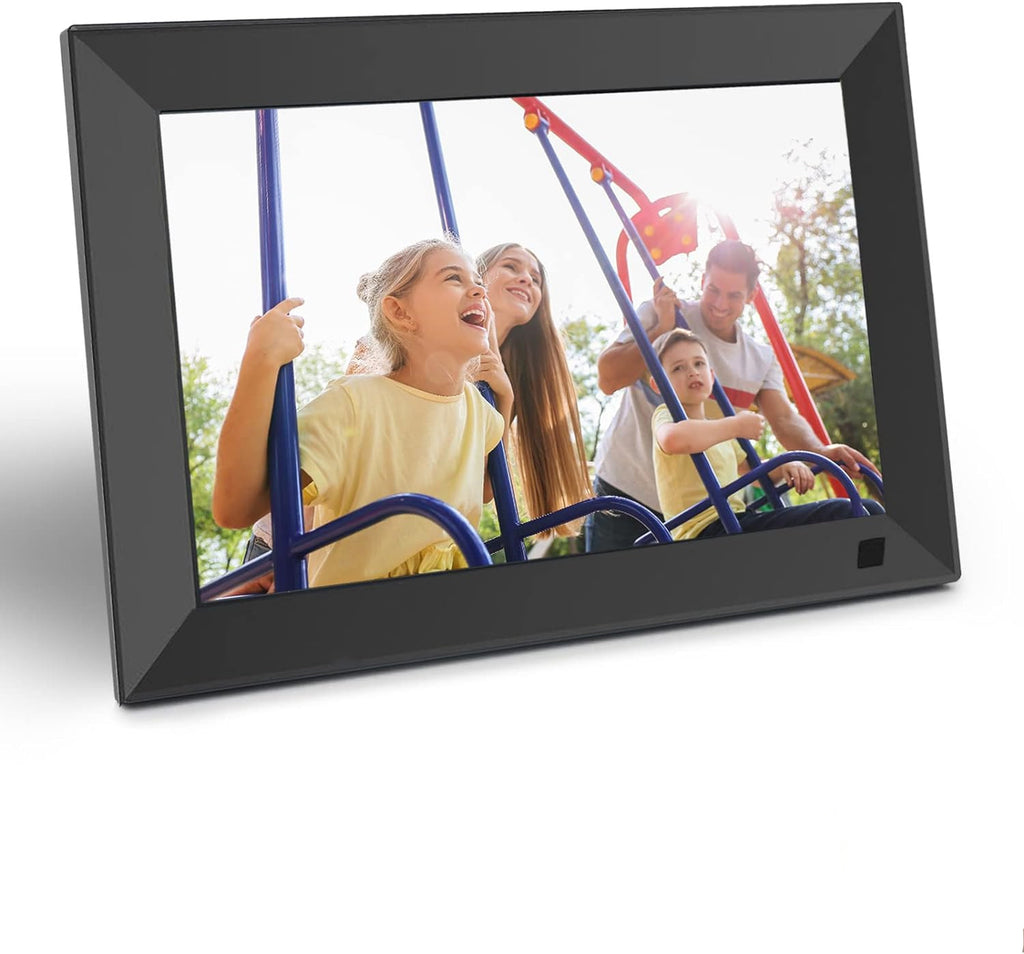 Digital Photo Frame