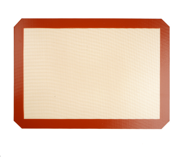 Silicone Baking Mat 42X29.5CM