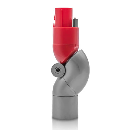 Tool Bottom Adapter Compatible with Dyson V7 V8 V10 V11 - salelink.co.nz