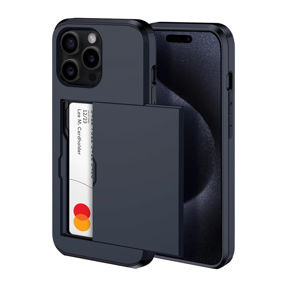 iPhone 15 Pro Max Case
