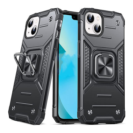 iPhone 14 Plus Case