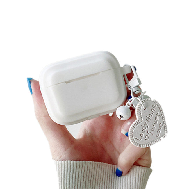 Airpods Pro Case