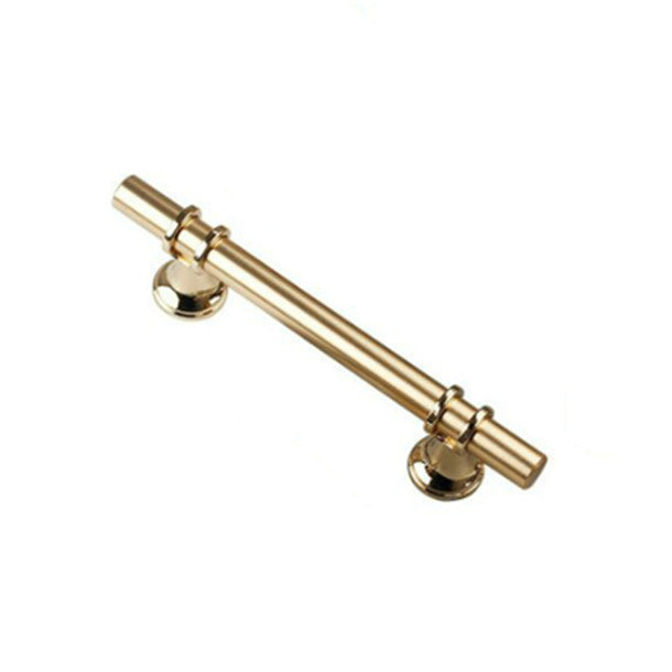 Drawer Handle - 96mm - salelink.co.nz