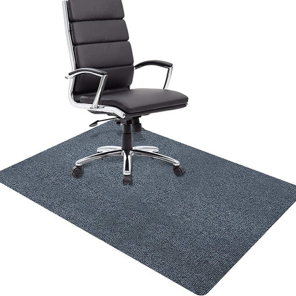 90x120cm Floor Chair Mat Office Chair Mat