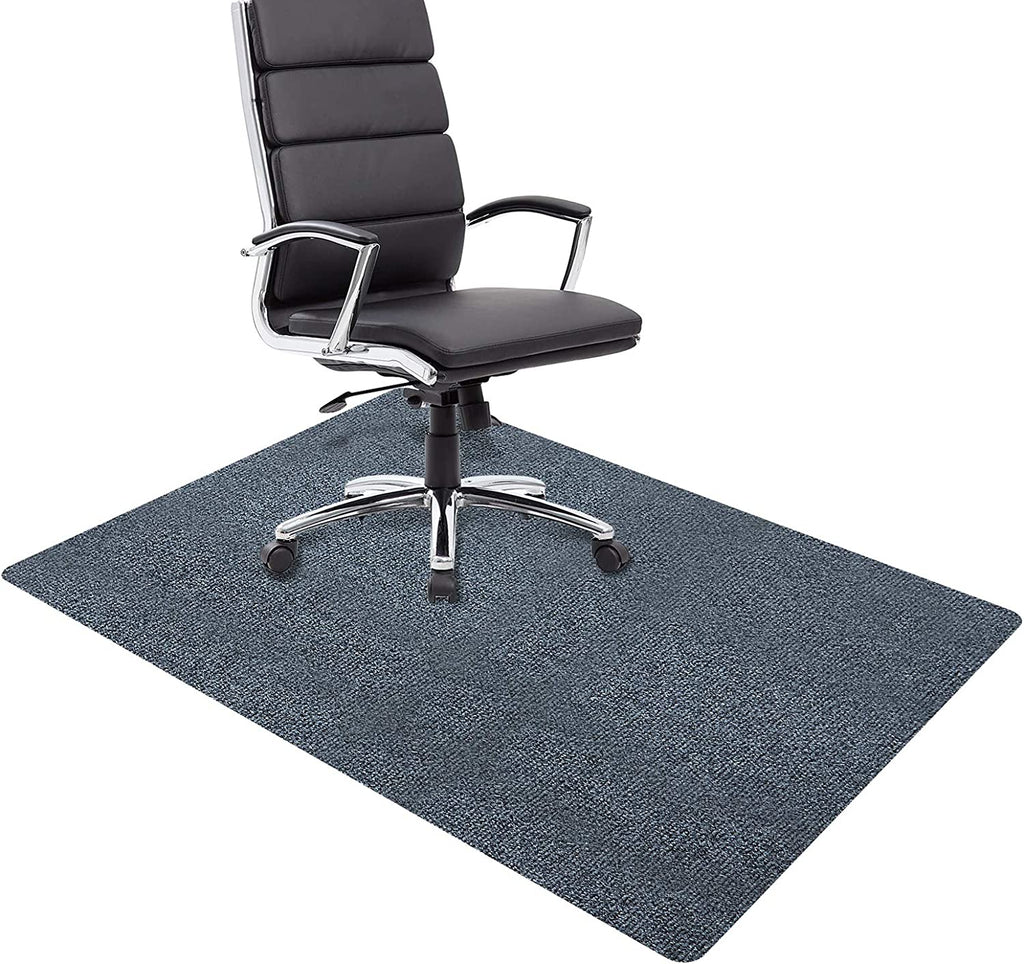 90x120cm Floor Chair Mat Office Chair Mat