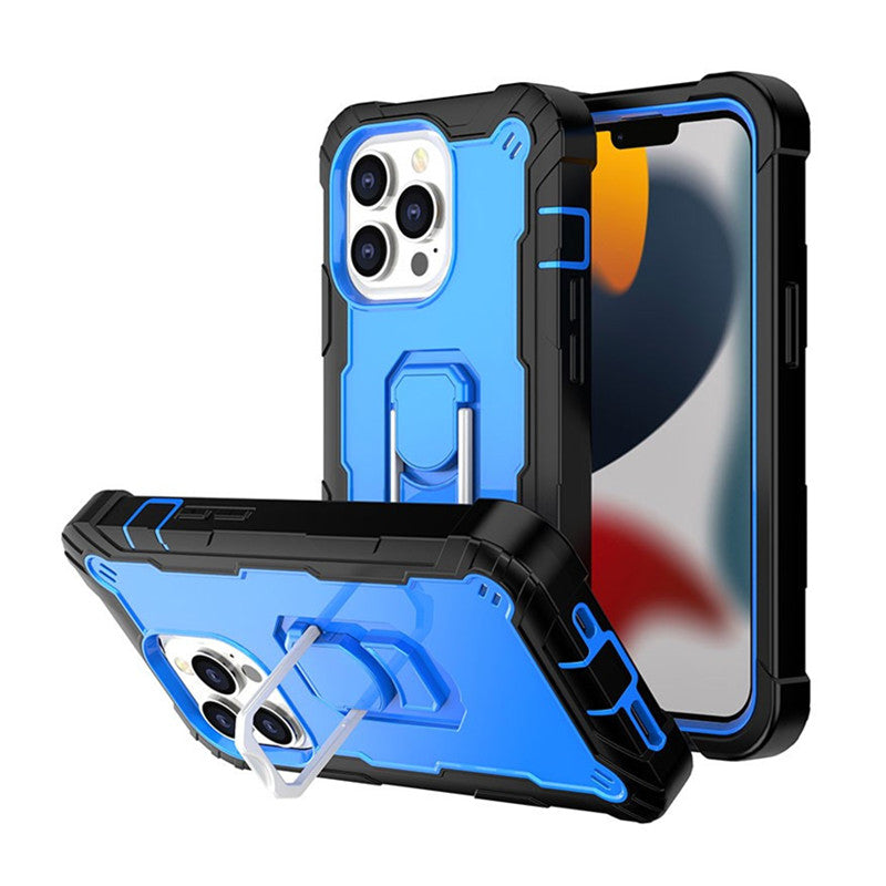 iPhone 13 Pro Max Case