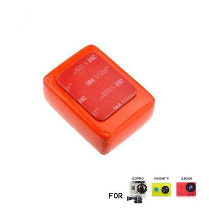 Gopro Float Foam - salelink.co.nz