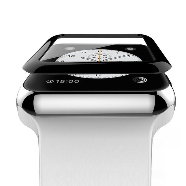 For Apple Watch 4/5 44mm Screen Protector