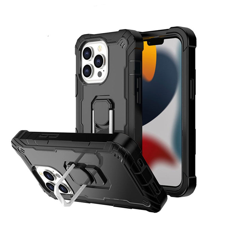 iPhone 13 Pro Max Case