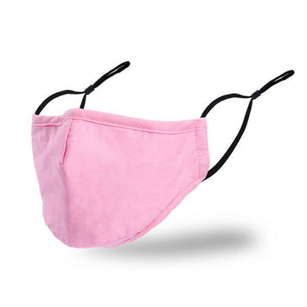 Face Mask - salelink.co.nz