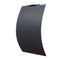 NZ STOCK 200W 12V Flexible Solar Panel - salelink.co.nz