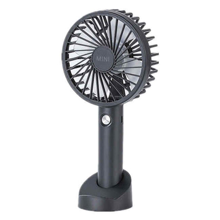 Handheld Mini Fan - salelink.co.nz