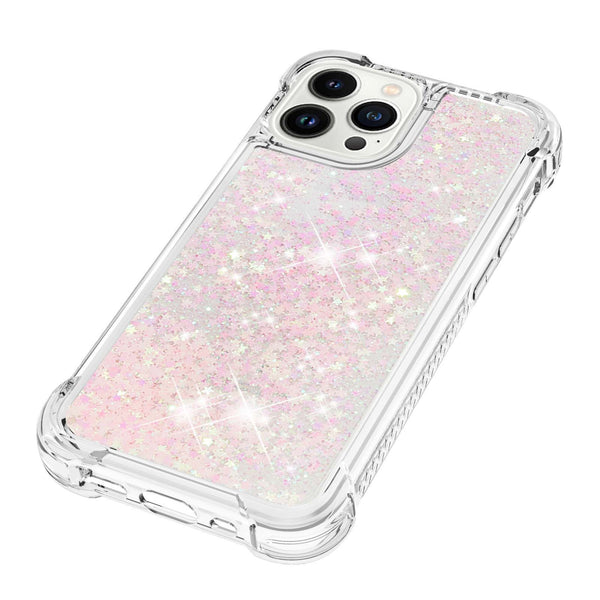 iPhone 15 Pro Max Case
