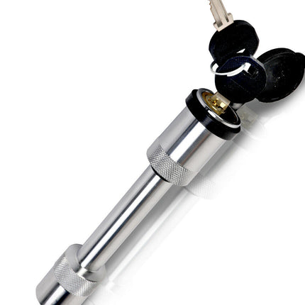 Hitch Receiver Bonus Bow Shackle Tow Bar Recovery Receiver - salelink.co.nz