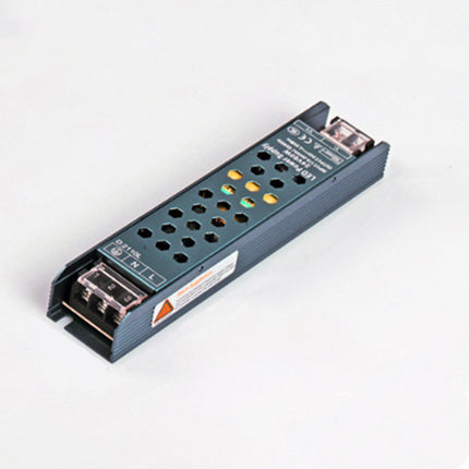 240V to DC 24V 60W LED Driver Power Supply Transformer Adapter For LED Strip