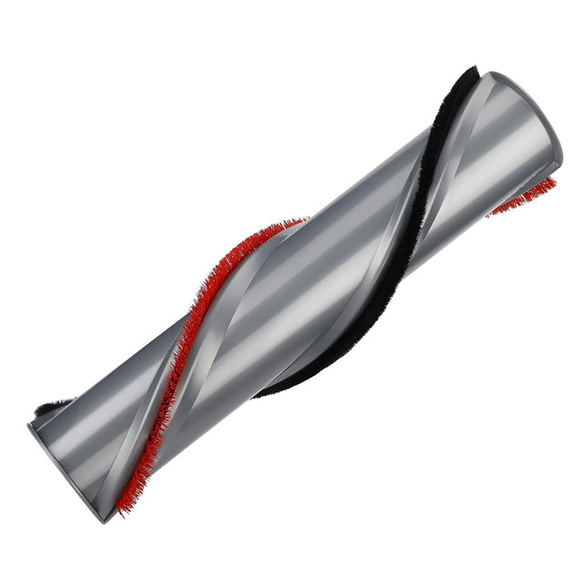 Roller Brush Replacement Compatible with Dyson V11 - salelink.co.nz
