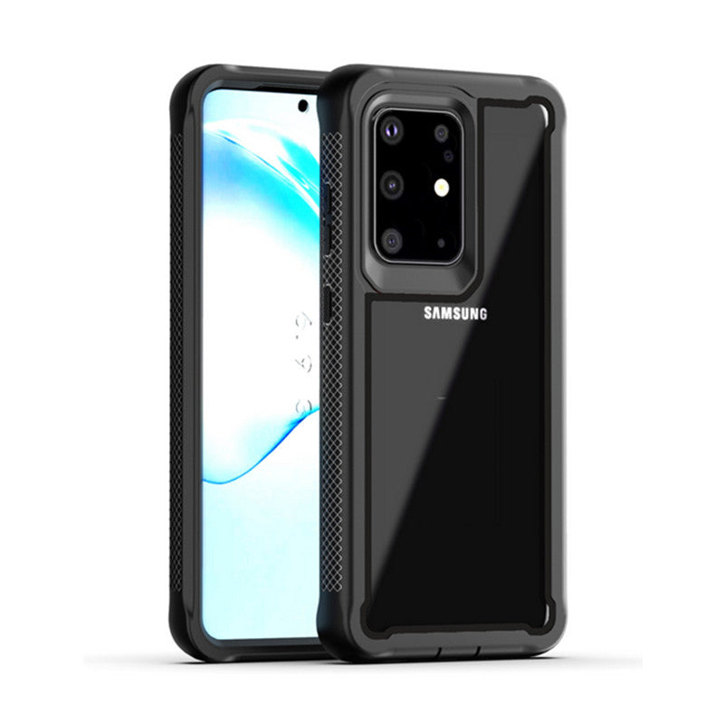 Samsung S20 Plus Case