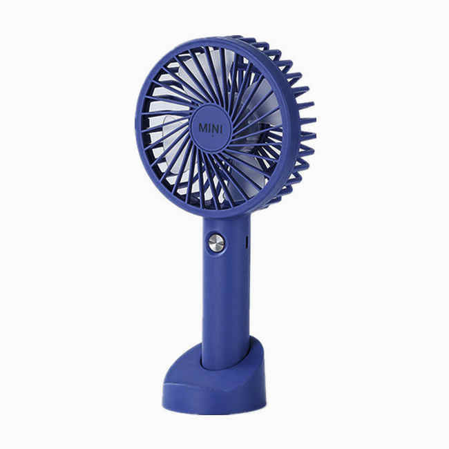 Portable Mini Fan Handheld