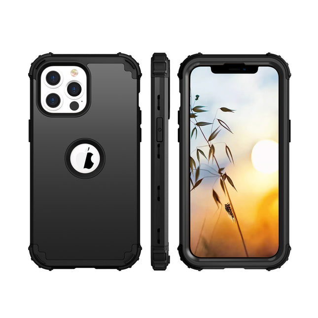 iPhone 13 Pro Max Case - salelink.co.nz