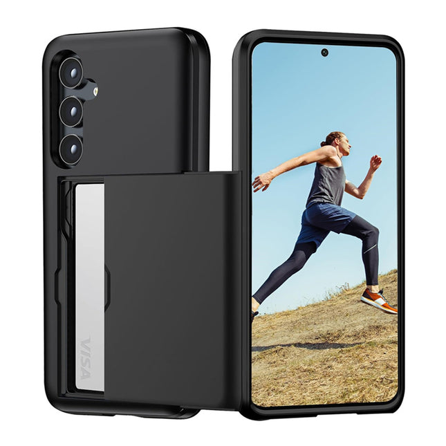 Samsung S23 FE Case