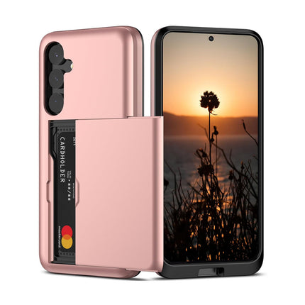 Samsung S24 Plus Case