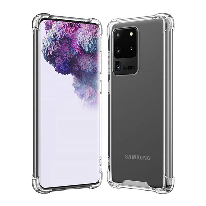 Samsung S20 Ultra Case