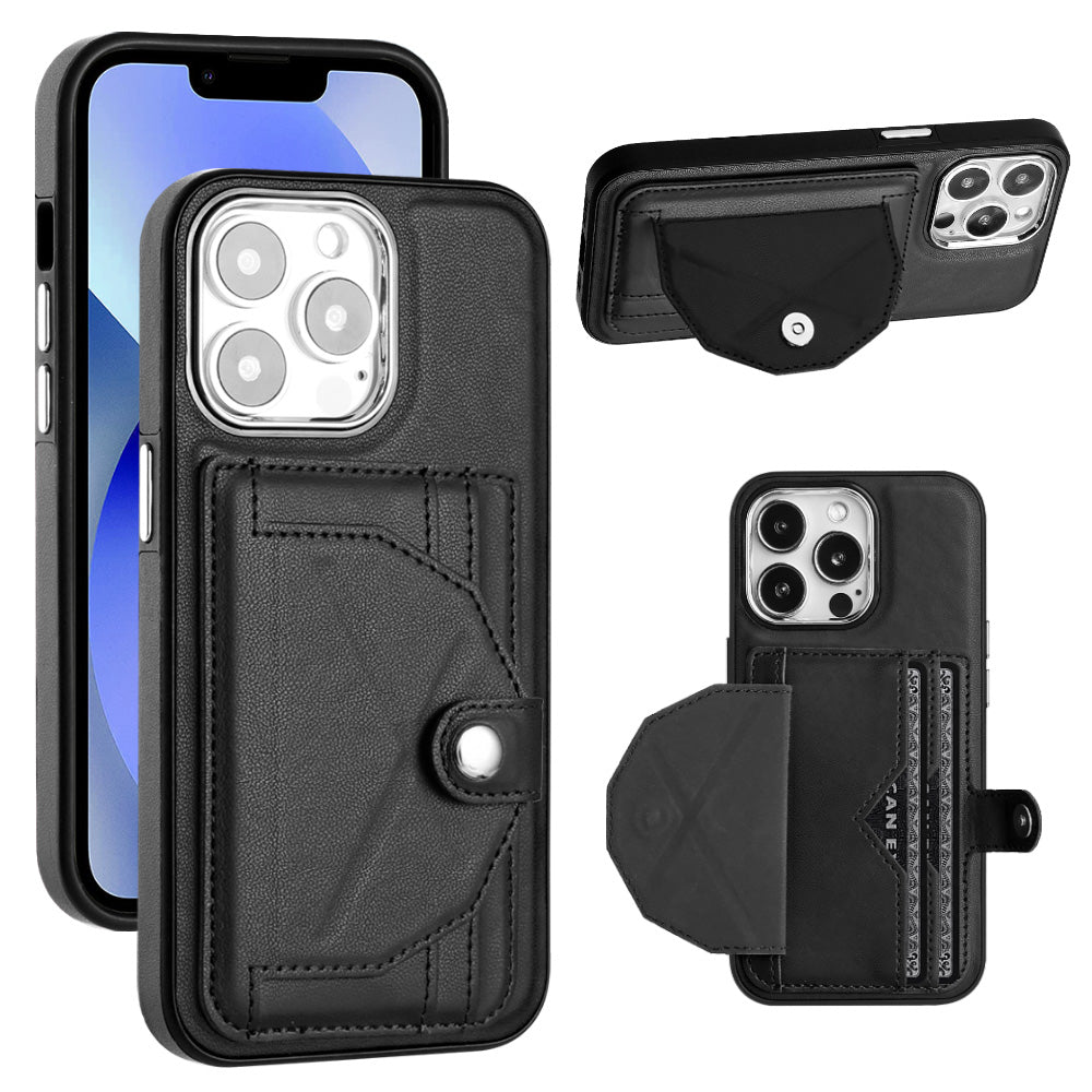 iPhone 15 Pro Case