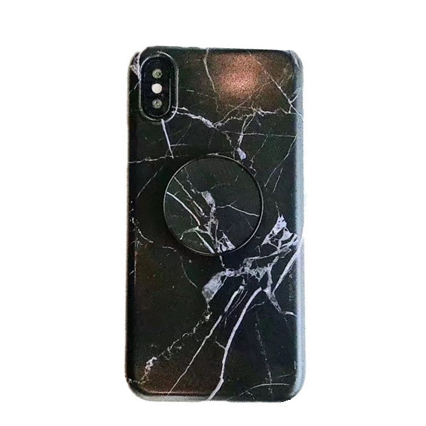 iPhone X iPhone XS Case