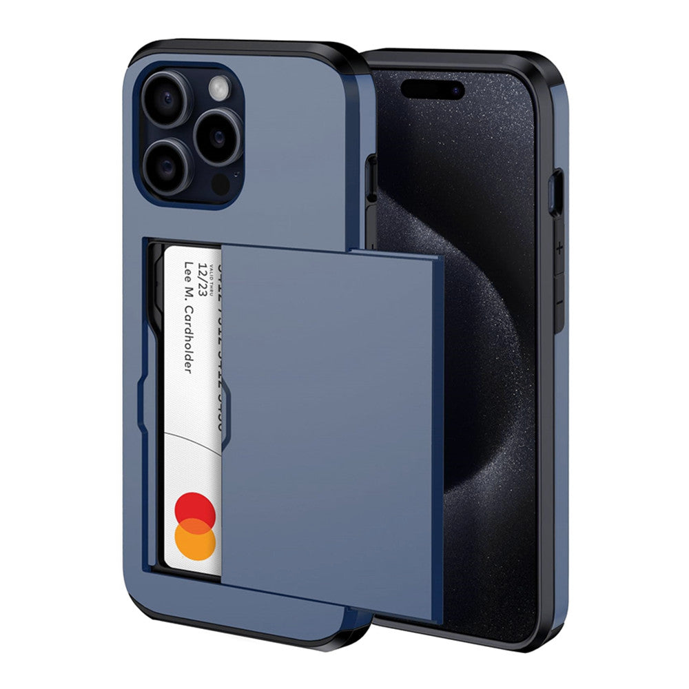 iPhone 15 Pro Case