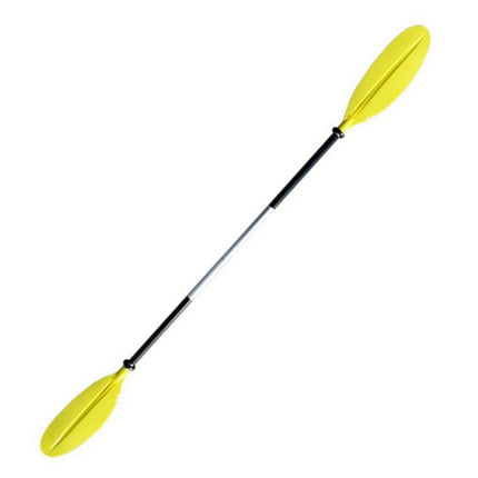 Kayak Paddle - salelink.co.nz