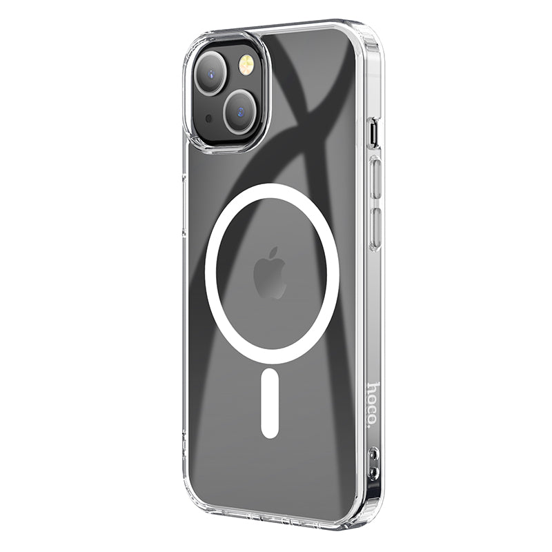 HOCO iPhone 14 Plus Case